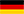 deutschland-fahne